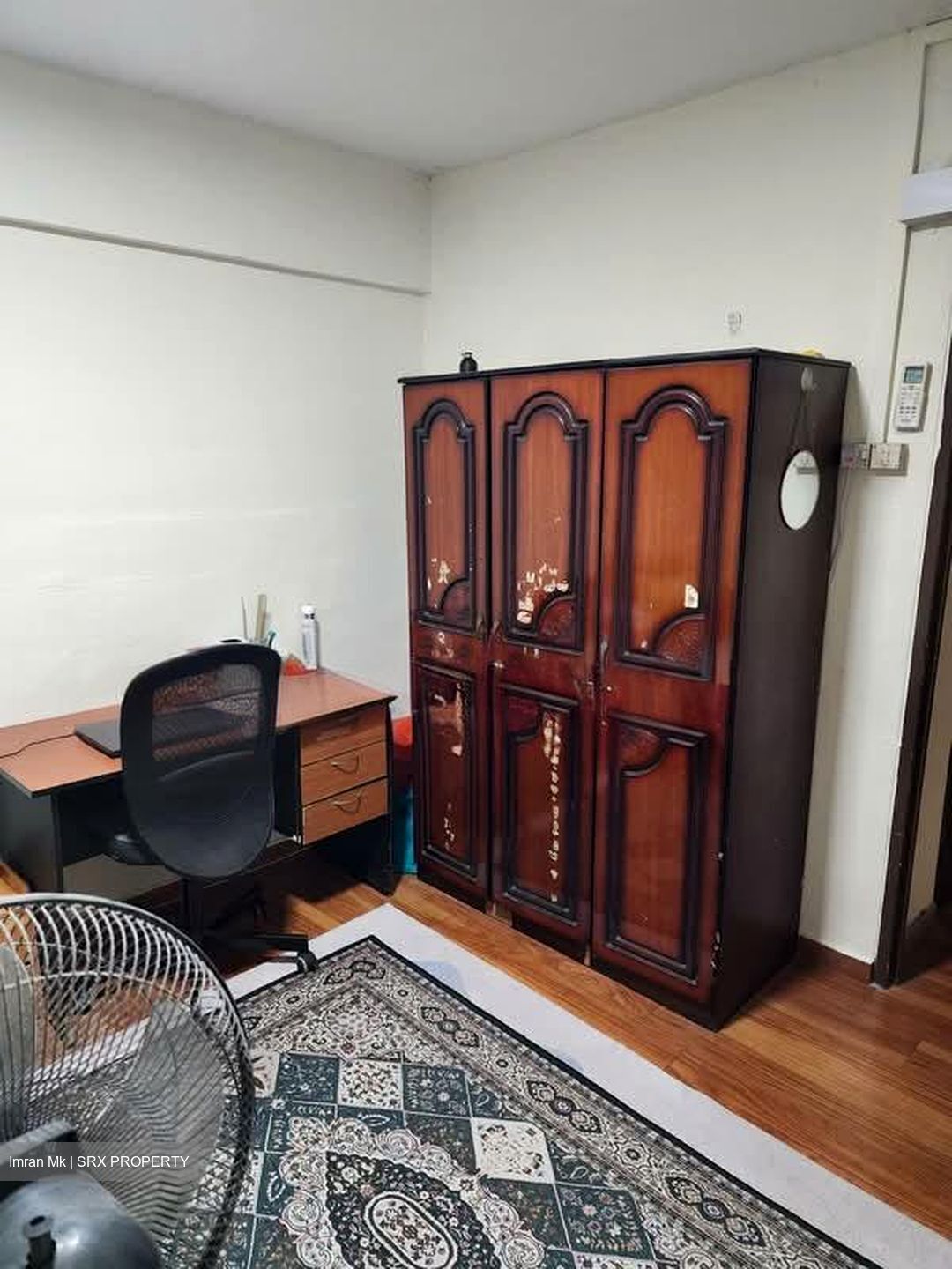 Blk 175 Bukit Batok West Avenue 8 (Bukit Batok), HDB 3 Rooms #554744361